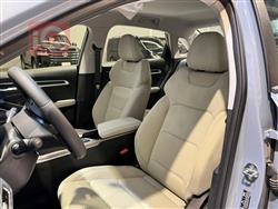 جيلي امجراند